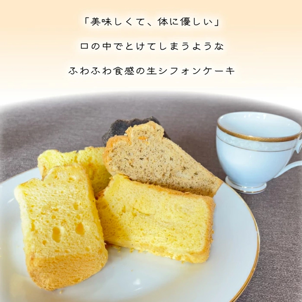 くんねこCaFE