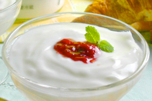 オオヤブデイリーファーム「MILK'ORO Aging Yogurt ギフトセット」